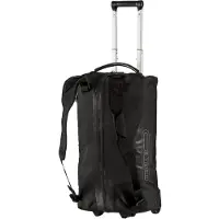 Ortlieb Duffel RG 34L Black