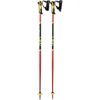 LEKI Wcr Lite Sl 3d
