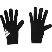 Adidas Tiro League Fieldplayer Handschoenen Zwart Wit