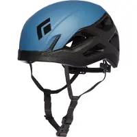 Black Diamond Vision Helm