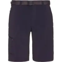 Maier Sports Bermuda Huang