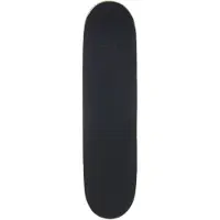 Playlife Skateboard