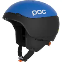 POC Meninx RS MIPS