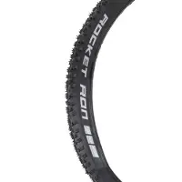 Schwalbe Vouwband Rocket Ron Performance TLR 29 x 2.25 / 57-622 mm - zwart