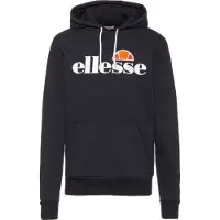 Ellesse Sweatshirt 'Gottero' | M | male
