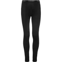 Icebreaker 260 Tech Merino Leggings