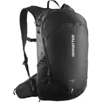 Salomon Trailblazer 20 lc2182600