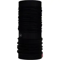 Buff Polar | ONE SIZE | Dames
