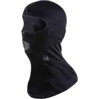 Buff Merino Lightweight Balaclava
