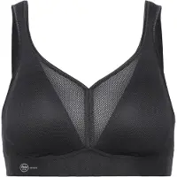 Anita Bustier