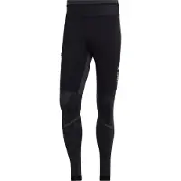 Adidas Sportbroek 'Agravic' | Mxregular | male