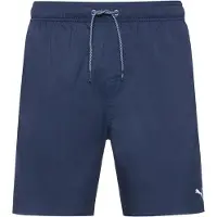 Puma Swim men medium length swim sh 100000031-001