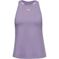 Puma Cloudspun Racerback Tank