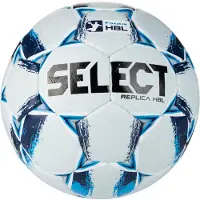 Select Planet HBL v24 Replica