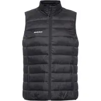 Mammut Crag In Vest