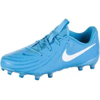 Nike Sportschoen 'PHANTOM GX II ACADEMY' | 37,5 | boy