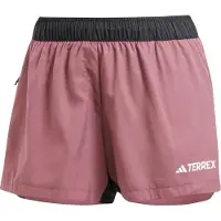 Adidas Sportbroek