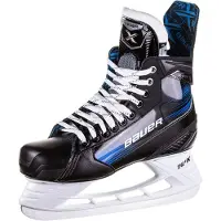 Bauer IJshockeyschaatsen X Senior D (normaal been), EUR 44
