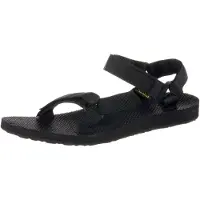 Teva Sandaal 'Original Universal' | 39 | female