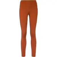 Nike Leggings voor dames One