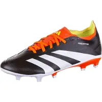 Adidas Voetbalschoen 'Predator 24 League' | 42 | male
