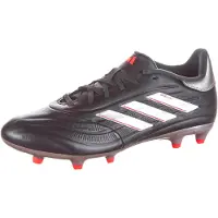 Adidas Voetbalschoen 'Copa Pure 2 League' | 42 | male