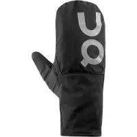 ON Core Handschoenen