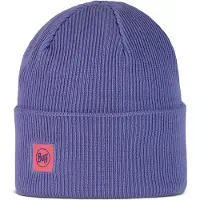 Buff Muts Buff Unisex Crossknit Beanie Iris