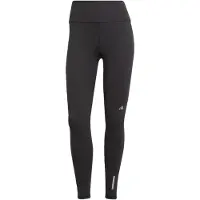 Adidas Sportbroek 'Ultimate'