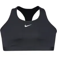 Nike Vrouwenbeha Swoosh Medium Support