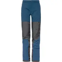 Vaude Kinderbroek Caprea Antimos