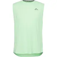 Nike Tanktop Solar Chase