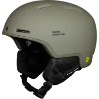 Sweet Protection Looper Mips Helm