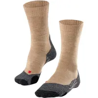 Falke Tk2 Sokken