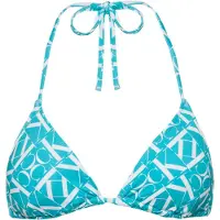 Calvin Klein Bikini top dames