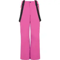 Protest Sunny Broek