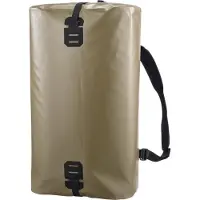 Ortlieb Duffle RC 89L Duffle Bag Olive Green || Maat: 89