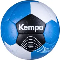 Kempa Spectrum Synergy Primo