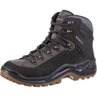 Lowa 410970 9806 RENEGADE WARM GTX MID Wandelschoenen Wandelschoenen