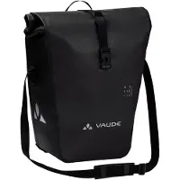 Vaude Fietstas Aqua Back (2-delig)