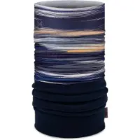 Buff Polar | ONE SIZE | Dames