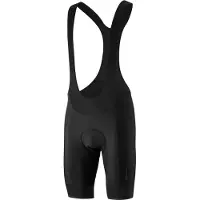 Gonso Sitivo Fietsbroek