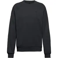 Nike Sportsweatshirt 'PRIMARY'