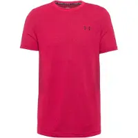 Under Armour Vanish Seamless Tee