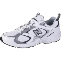 New Balance Sneakers laag '408' | 44 | male