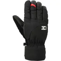 Millet Telluride Handschoenen