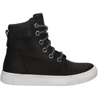 Track style 323870 wijdte 3,5 Veterschoenen | Maat 34