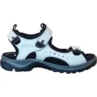Ecco Offroad Andes II Sandal | 38