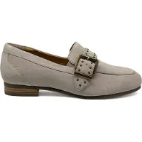 Helioform 309.006 Loafers | Maat 5 Dames Beige