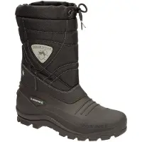 Nora Marco 78020 Snowboots | Maat 44